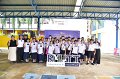 20260817 Academic competition_360
